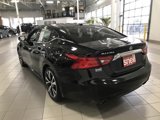 Used 2017 Nissan Maxima 3.5 S image 3