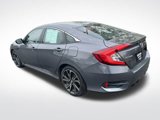 Used 2019 Honda Civic Sport image 3