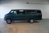Used 1999 Dodge B3500 image 3