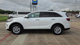 Used 2020 Kia Sorento LX image 5
