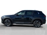 New 2025 MAZDA CX-50 2.5 Hybrid w/ Weather Package image 2