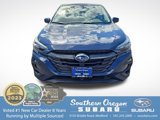 New 2025 Subaru Legacy Premium image 2