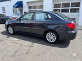 Used 2010 Subaru Impreza 2.5i Premium image 2