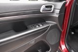 Used 2021 Jeep Grand Cherokee Limited w/ Premium Lighting Group image 5