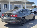 Used 2018 Chevrolet Malibu LT image 5