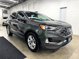 Used 2020 Ford Edge SEL w/ Convenience Package image 3
