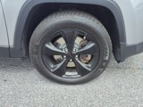 Used 2018 Jeep Cherokee Limited w/ High Altitude Package image 4