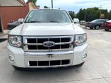 Used 2012 Ford Escape Limited image 5