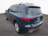 Used 2022 Mercedes-Benz GLB 250 4MATIC image 5