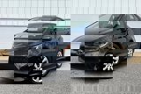 Used 2022 Toyota Corolla LE image 2