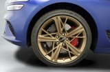 New 2025 Genesis G70 2.5T w/ Sport Prestige Package image 3