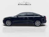 Used 2014 Audi A6 2.0T Premium Plus w/ Premium Plus Package image 5