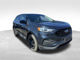 Used 2022 Ford Edge SE image 3