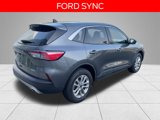 Used 2022 Ford Escape SE w/ Convenience Package image 3