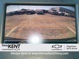 Used 2022 Chevrolet Equinox RS image 2