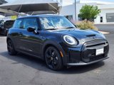 Used 2024 MINI Cooper SE image 4