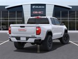 New 2024 GMC Canyon Elevation w/ Convenience Package image 4