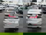 New 2025 BMW 330i Sedan w/ Convenience Package image 4