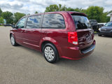 Used 2017 Dodge Grand Caravan SE w/ Power Window Group image 3