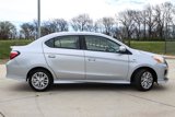 Used 2022 Mitsubishi Mirage G4 ES image 5