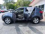 Used 2012 Kia Sportage LX image 5