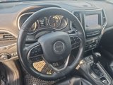 Used 2019 Jeep Cherokee Latitude Plus w/ Cold Weather Group image 3