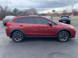 Used 2015 Subaru Crosstrek 2.0i Premium image 3