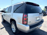 Used 2010 GMC Yukon Denali image 6
