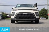 Used 2023 Kia Soul LX w/ Option Group 015 image 4