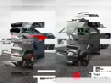 Used 2022 Toyota RAV4 XSE image 5