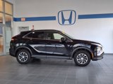 Used 2023 Mitsubishi Eclipse Cross ES image 2