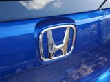 Used 2017 Honda Civic EX image 4