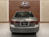 Used 2012 Honda Accord EX-L image 5