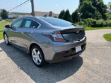 Used 2018 Chevrolet Volt LT w/ Comfort Package image 3