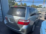 Used 2005 Honda Odyssey Touring image 4
