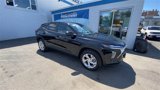 Used 2024 Chevrolet Trax LS w/ LS Convenience Package image 3