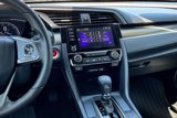 Used 2019 Honda Civic EX image 6
