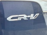 Used 2015 Honda CR-V EX image 5
