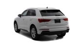 New 2025 Audi Q3 2.0T Premium image 5