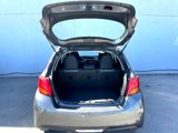 Used 2015 Toyota Yaris LE image 6