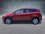 Used 2018 Ford Escape SEL image 4