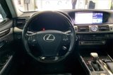 Used 2014 Lexus LS 460 image 5