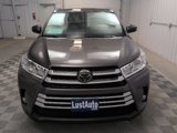 Used 2018 Toyota Highlander XLE image 5
