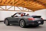 Used 2008 Porsche 911 Carrera S image 3