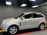 Used 2014 Chevrolet Captiva Sport LT w/ Convenience Package image 2