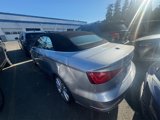 Used 2016 Audi A3 2.0T Premium Plus w/ Technology Package image 2