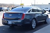 Used 2019 Cadillac XTS Luxury image 6