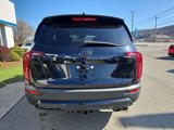 Used 2021 Kia Telluride EX w/ EX Premium Package image 4