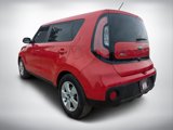 Used 2019 Kia Soul image 5
