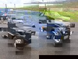 Used 2018 Toyota 4Runner 4WD image 2
